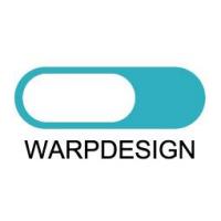 WARPDESIGN （ワープデザイン）