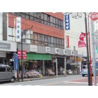 大きな物件から 一般家庭の工事まで金物工事は当社にお任せ下さい