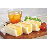 竹籠弁当（京料理やまの）