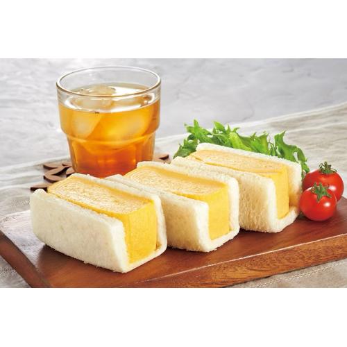 猿たまさんご確認用 猿たまさんご確認用 猿たまさんご確認用