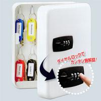 フィットネス用品や運動用品・運動器具の通販　＜FITNESS WEB＞