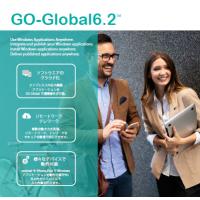 緊急地震速報連携ソフトウェアロボット「地震ロボ」