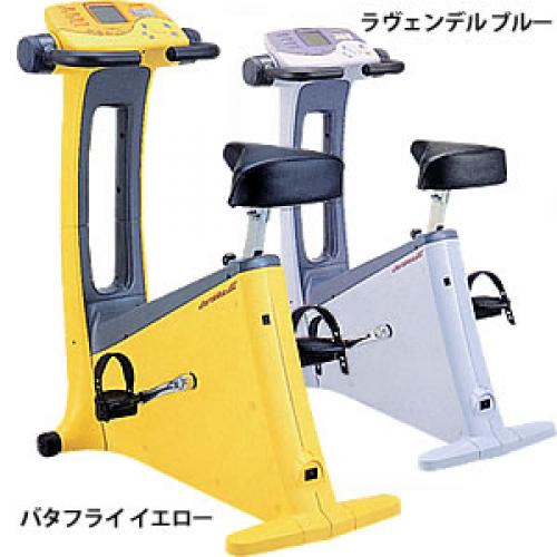 フィットネス用品や運動用品・運動器具の通販　＜FITNESS WEB＞