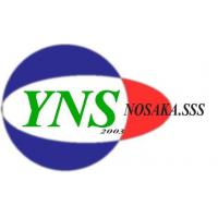 １９９５年創業　札幌を中心とする北海道の 木製特注家具、建具の設計・製作会社