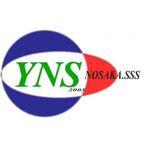 1995年創業 札幌を中心とする北海道の 木製特注家具、建具の設計・製作会社
