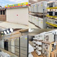 大阪市内のリサイクルショップ！【在庫300点以上】【企業様案件にも対応可能】