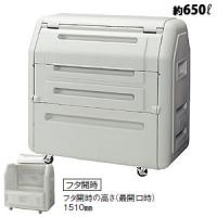 組立家具や収納家具、店舗什器の通販　＜UNIT FURNITURE＞