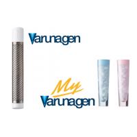 ミネラル水素水生成スティック Varunagen（ヴァルナゲン）　