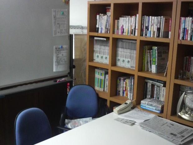 ファイナンシャルプランニングの訪問相談をお受けします。