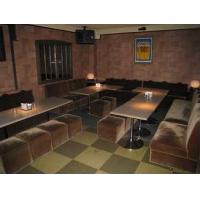 ギター・ドラム他