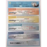 会社の経費節約・・・初期費用は無料か少額