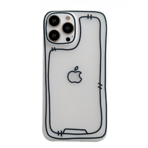 アップル社製品専用 アクセサリー 携帯用/スマート時計用/その他