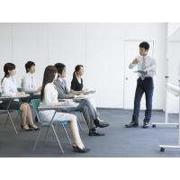 人間力向上プロジェクト