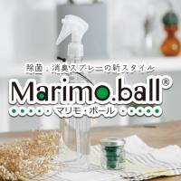 フィギュアから工業用造形物まで「3Dプリントサービス」