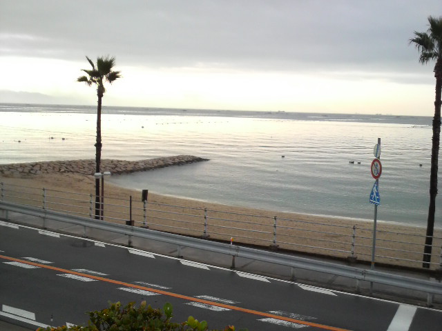 社内の労働問題の解決に向けて訪問サービスを行なっています。