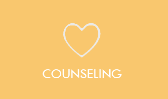 心理カウンセリングルーム「ぽかぽかふぇ」