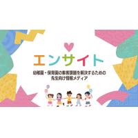【組織の力を最大化する！ストレングスファインダー研修のご案内】