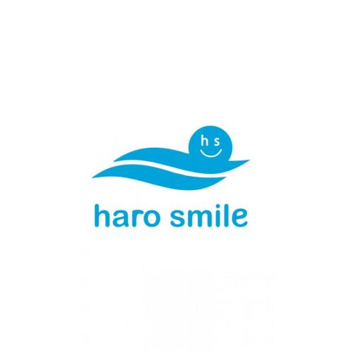 人材派遣・人材紹介・外国人特定技能・高齢者介護施設など総合的にサポートができます