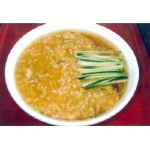 当店おすすめ 特製チャオジータンメン 当店おすすめ 特製チャオジータンメン