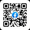 Facebook公開ー渋谷不動産相続・シニア関連総合コンサルタント事務所