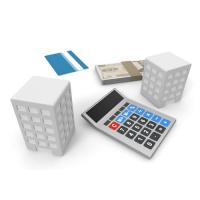 担保になっている不動産の売却