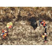 タダノ AT-280XTG（高所作業車）・作業請負