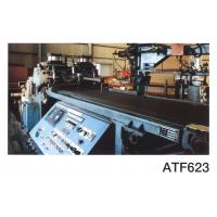 ＡＴＦ６２３　