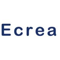 様々な導入支援ノウハウから生まれた日本企業に最適なSFA『Ecrea』