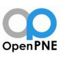 今のホームページをそのままブログ化！　【そのままブログ】