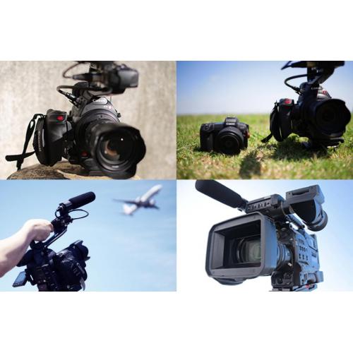 イベントの写真・ビデオ撮影を格安で