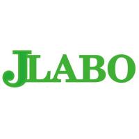 開発 製造 営業 のサポート業務にて あなたの夢をかなえます