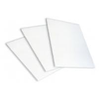 ペーパーボード ペーパーフレーム