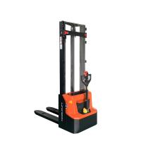 電動フォークリフト