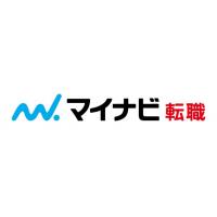 マイナビバイト