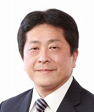 【2023年5月23日開催】中堅社員研修のお知らせ（オンライン）