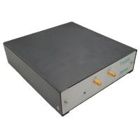 UHF帯量産向けタグテスター「T9300」