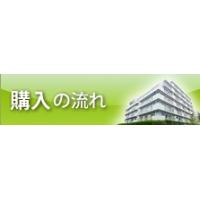 古賀裕士の不動産コラム｜西部リゾート