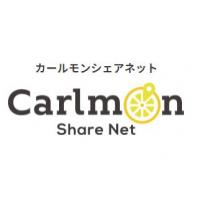 CTMオンラインショップ