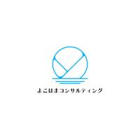 バックオフィス人材で悩む企業と会計士、税理士等のプロフェッショナルとをマッチング