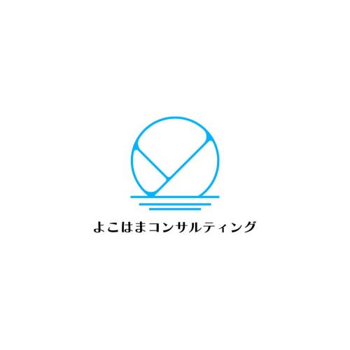 バックオフィス人材で悩む企業と会計士、税理士等のプロフェッショナルとをマッチング