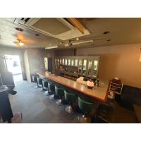 株式会社ホワイトコーポレーション - 阪急夙川サンらいふ商店街　兵庫県西宮市西田町貸店舗　テナント募集中