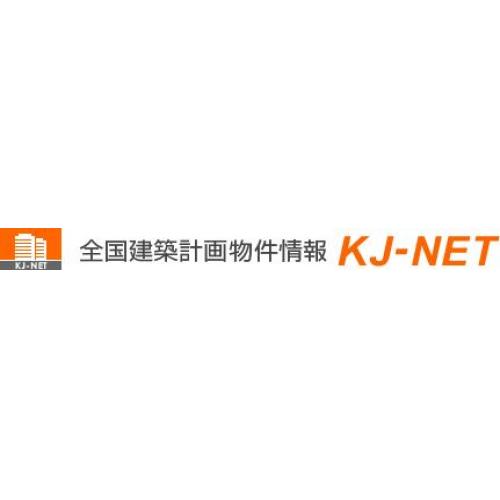 建築業界ビジネスマン必見!全国の建築物件の計画情報・工事情報をデータ提供!