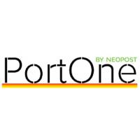 ネオポストジャパン株式会社 - 新製品『PortOne』 - OMRマークを書類へ簡単付与