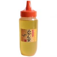 ハワイのくまさんはちみつ3本セット ハワイのくまさんはちみつ3本セット