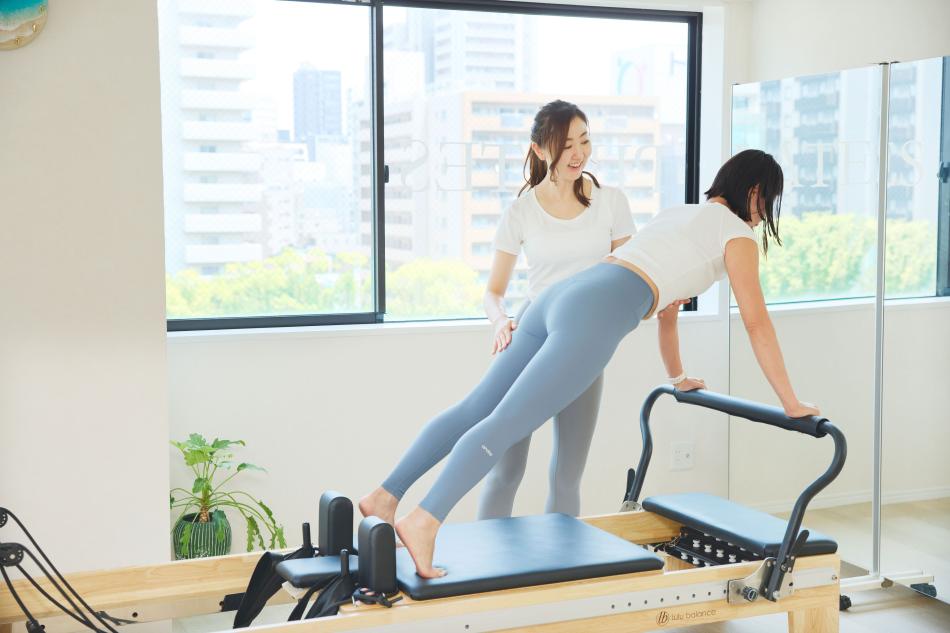 【2026/02/28まで】CELESTITE 1周年キャンペーン開催中！