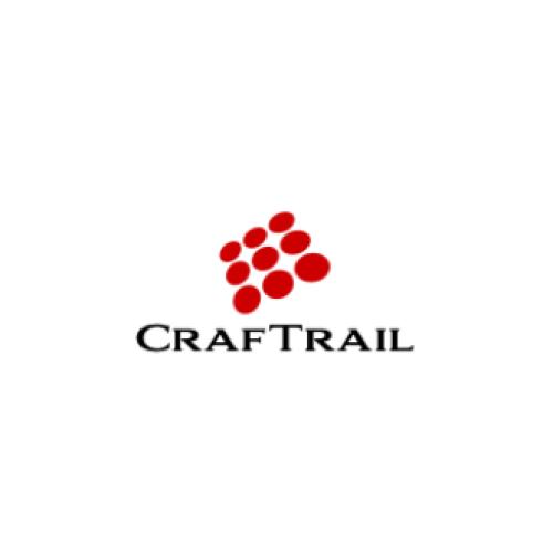 頼れる専門家が見つかる、 課題解決プラットフォーム「HRTrail」