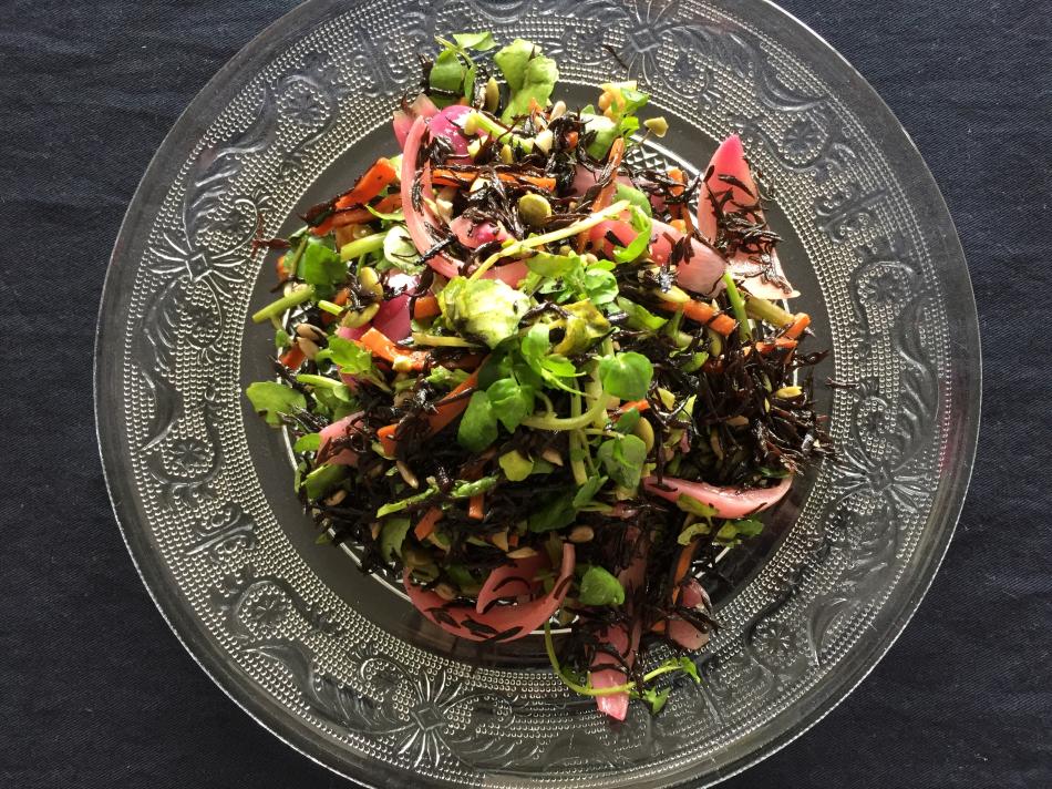 商品企画・開発（食品・農産物・メニュー開発・プロデュース）