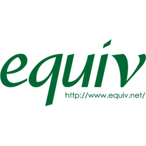 神戸の情報サイトequiv(エキュイブ)