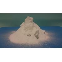 サプリメント粉末、環状重合L-乳酸粉末。