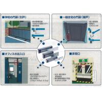 使いやすいレバーへ交換しませんか？